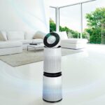 LG Puricare Inovasi Terbaru