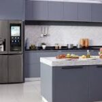 LG InstaView Inovasi Terbaru