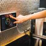 Smart Thermostat Solusi Tepat