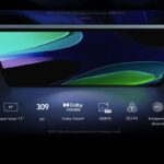 Xiaomi Pad 7 Pro Resmi