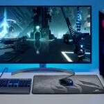 Corsair Vengeance i7200 PC