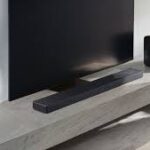 Soundbar Digital Terbaru