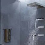 Smart Shower 2026