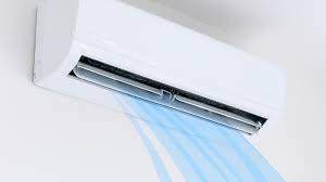 AC Otomatis: Solusi Pendinginan Pintar untuk Rumah Modern