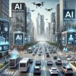 AI: Mengubah Dunia Digital
