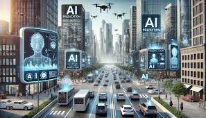 AI: Mengubah Dunia Digital