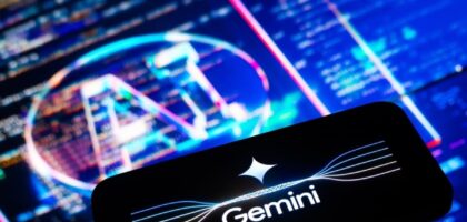 Google Gemini