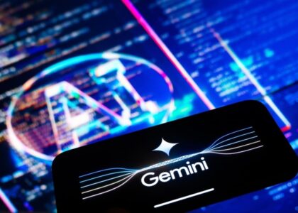 Google Gemini